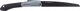 Vileda Ανταλλακτική λεπίδα TAJIMA G-SAW 210mm 9 TPI, μαύρο