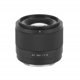 Viltrox AF 56mm F1.7 Sony E