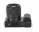 Viltrox AF 56mm F1.7 Sony E