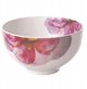 Villeroy & Boch dubuo Rose Garden, 670 ml