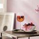 Villeroy & Boch dubuo Rose Garden, 670 ml