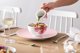Villeroy & Boch dubuo Rose Garden, 670 ml