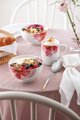 Villeroy & Boch dubuo Rose Garden, 670 ml