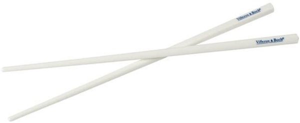 Villeroy & Boch Σούπα Passion chopsticks, 2 τεμ
