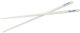 Villeroy & Boch Σούπα Passion chopsticks, 2 τεμ