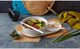Villeroy & Boch Σούπα Passion chopsticks, 2 τεμ