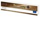 Villeroy & Boch Σούπα Passion chopsticks, 2 τεμ