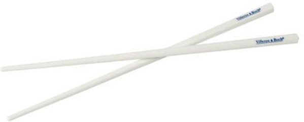 Villeroy & Boch Σούπα Passion chopsticks, 2 τεμ