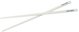 Villeroy & Boch Σούπα Passion chopsticks, 2 τεμ
