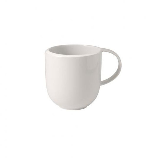 Villeroy & Boch NewMoon κούπα, 3.9 dl