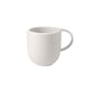 Villeroy & Boch NewMoon κούπα, 3.9 dl