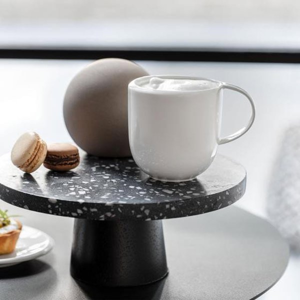 Villeroy & Boch NewMoon κούπα, 3.9 dl
