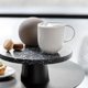 Villeroy & Boch NewMoon κούπα, 3.9 dl