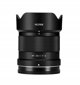 Viltrox Φακός AF 25mm F1.7 για Nikon Z, Αυτόματη Εστίαση, Μαύρο