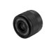 Viltrox Φακός AF 25mm F1.7 για Nikon Z, Αυτόματη Εστίαση, Μαύρο