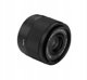 Viltrox Φακός AF 25mm F1.7 για Nikon Z, Αυτόματη Εστίαση, Μαύρο