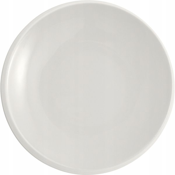 Πιάτο ψωμιού Villeroy & Boch NewMoon, 16 εκ.