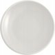 Πιάτο ψωμιού Villeroy & Boch NewMoon, 16 εκ.