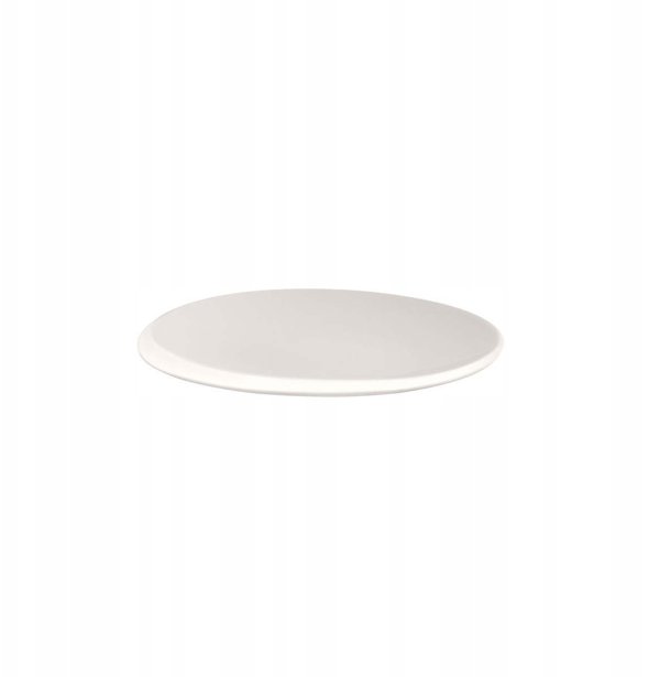 Πιάτο ψωμιού Villeroy & Boch NewMoon, 16 εκ.