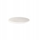 Πιάτο ψωμιού Villeroy & Boch NewMoon, 16 εκ.