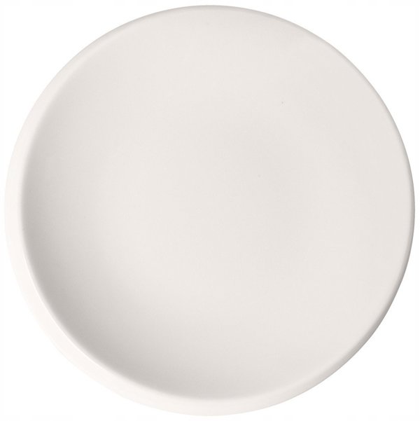 Πιάτο ψωμιού Villeroy & Boch NewMoon, 16 εκ.