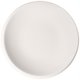 Πιάτο ψωμιού Villeroy & Boch NewMoon, 16 εκ.