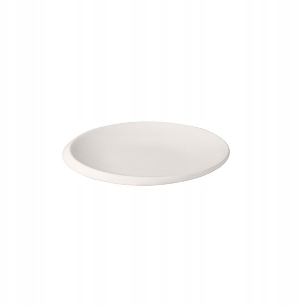 Πιάτο ψωμιού Villeroy & Boch NewMoon, 16 εκ.