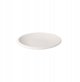Πιάτο ψωμιού Villeroy & Boch NewMoon, 16 εκ.