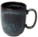 Κούπα Lave Gris, 0.4 L