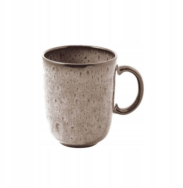 Κούπα Lave Beige Villeroy & Boch, 0.4 l