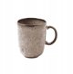 Κούπα Lave Beige Villeroy & Boch, 0.4 l