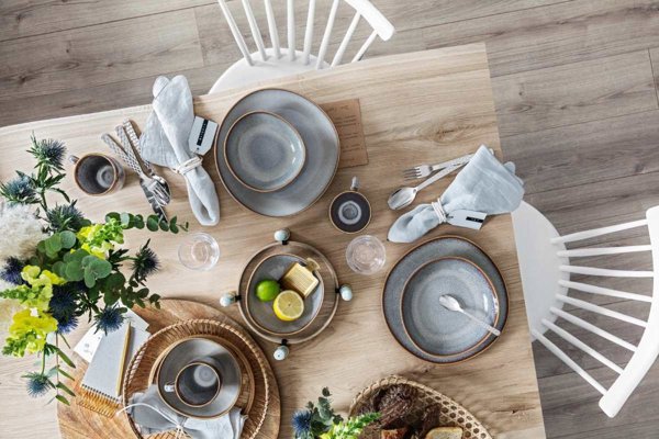 Κούπα Lave Beige Villeroy & Boch, 0.4 l