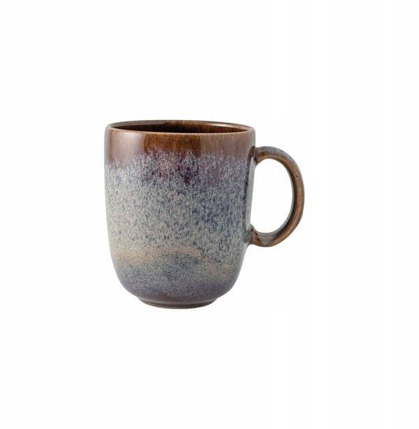 Κούπα Lave Beige Villeroy & Boch, 0.4 l
