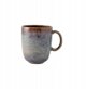 Κούπα Lave Beige Villeroy & Boch, 0.4 l