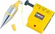 Vileda Sponge 400 g TAJIMA PZB-400 with 5 m reel