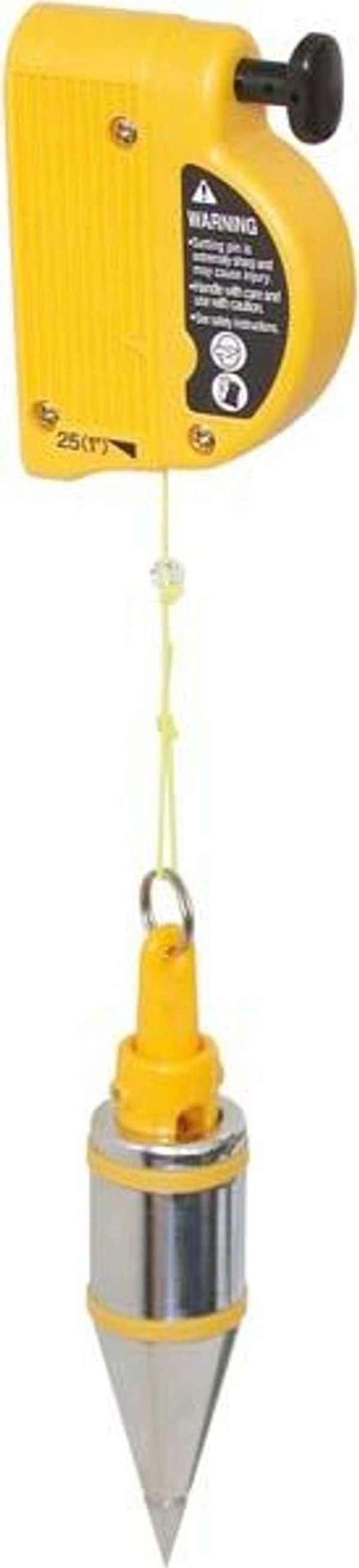 Vileda Sponge 400 g TAJIMA PZB-400 with 5 m reel