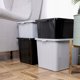 Δοχείο αποθήκευσης Vilde 30 l