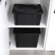 Δοχείο αποθήκευσης Vilde 30 l