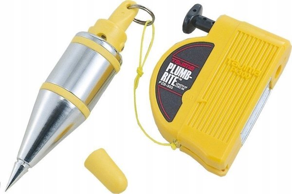 Σφουγγάρι Vileda 300 g TAJIMA PZB-300 με 3 m καρούλι