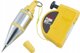 Σφουγγάρι Vileda 300 g TAJIMA PZB-300 με 3 m καρούλι