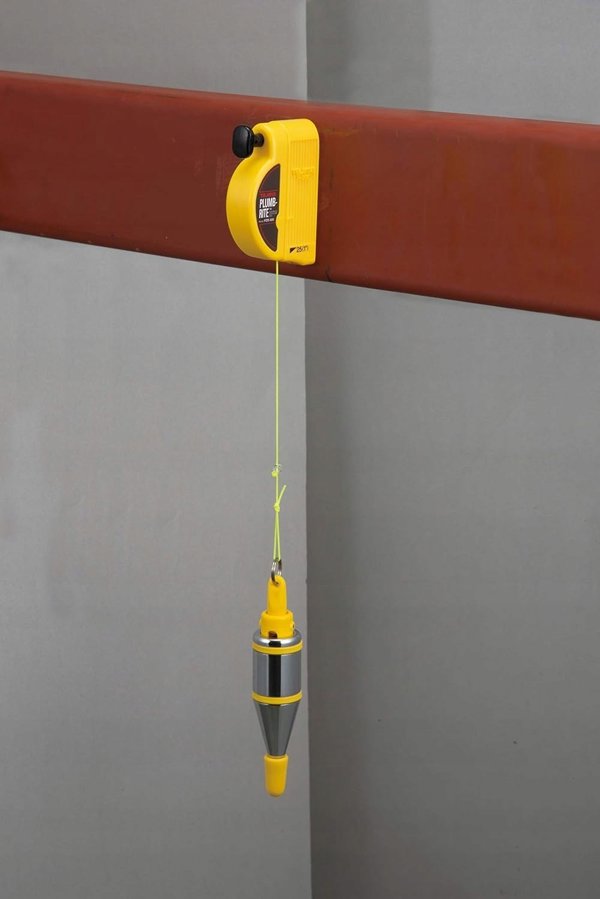 Σφουγγάρι Vileda 300 g TAJIMA PZB-300 με 3 m καρούλι