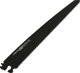 Ανταλλακτική λεπίδα Vileda TAJIMA G-SAW 240mm 9 TPI, μαύρη