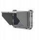 Viltrox monitor DC-X2