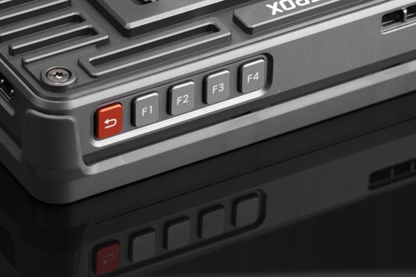 Viltrox monitor DC-X2
