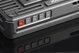Viltrox monitor DC-X2