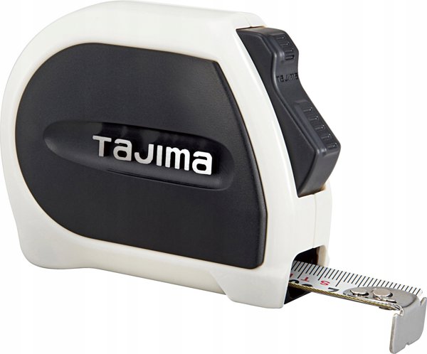 Vileda Roulette TAJIMA Sigma Stop 3m/16mm