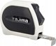 Vileda Roulette TAJIMA Sigma Stop 3m/16mm