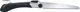 Vileda Πτυσσόμενο πριόνι TAJIMA G-SAW 210mm 9 TPI