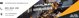 Vileda Πτυσσόμενο πριόνι TAJIMA G-SAW 210mm 9 TPI