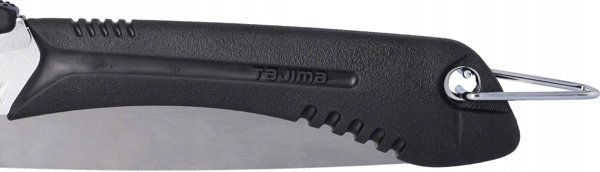 Vileda Πτυσσόμενο πριόνι TAJIMA G-SAW 210mm 9 TPI